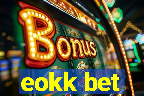 eokk bet